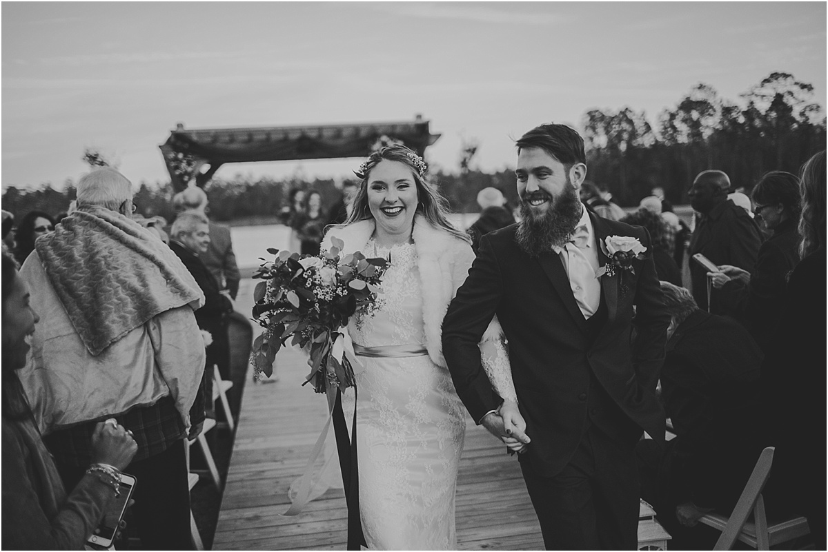 2018-02-12_0036.jpg 2018-02-12_0036.jpg