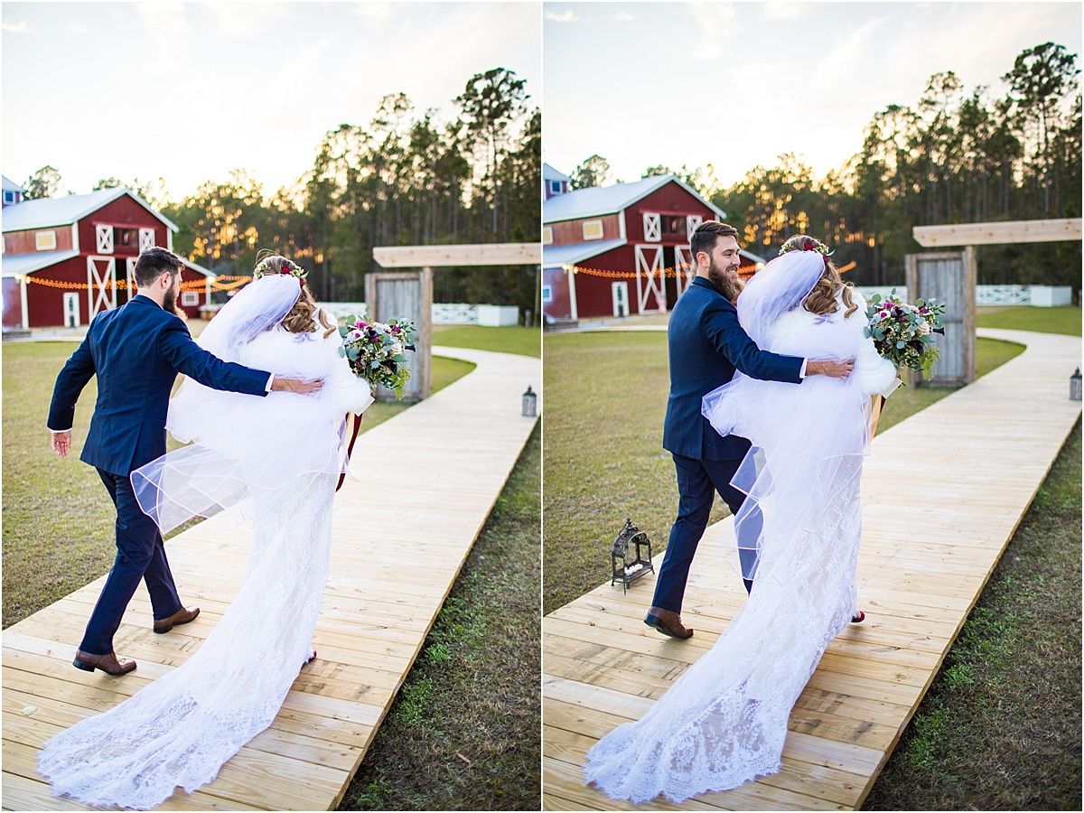 2018-02-12_0037.jpg 2018-02-12_0037.jpg