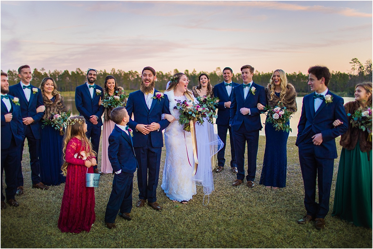 2018-02-12_0040.jpg 2018-02-12_0040.jpg