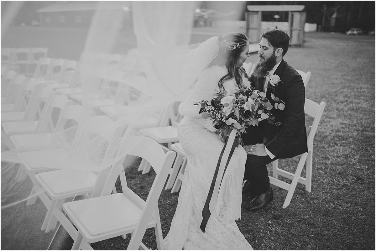 2018-02-12_0041.jpg 2018-02-12_0041.jpg