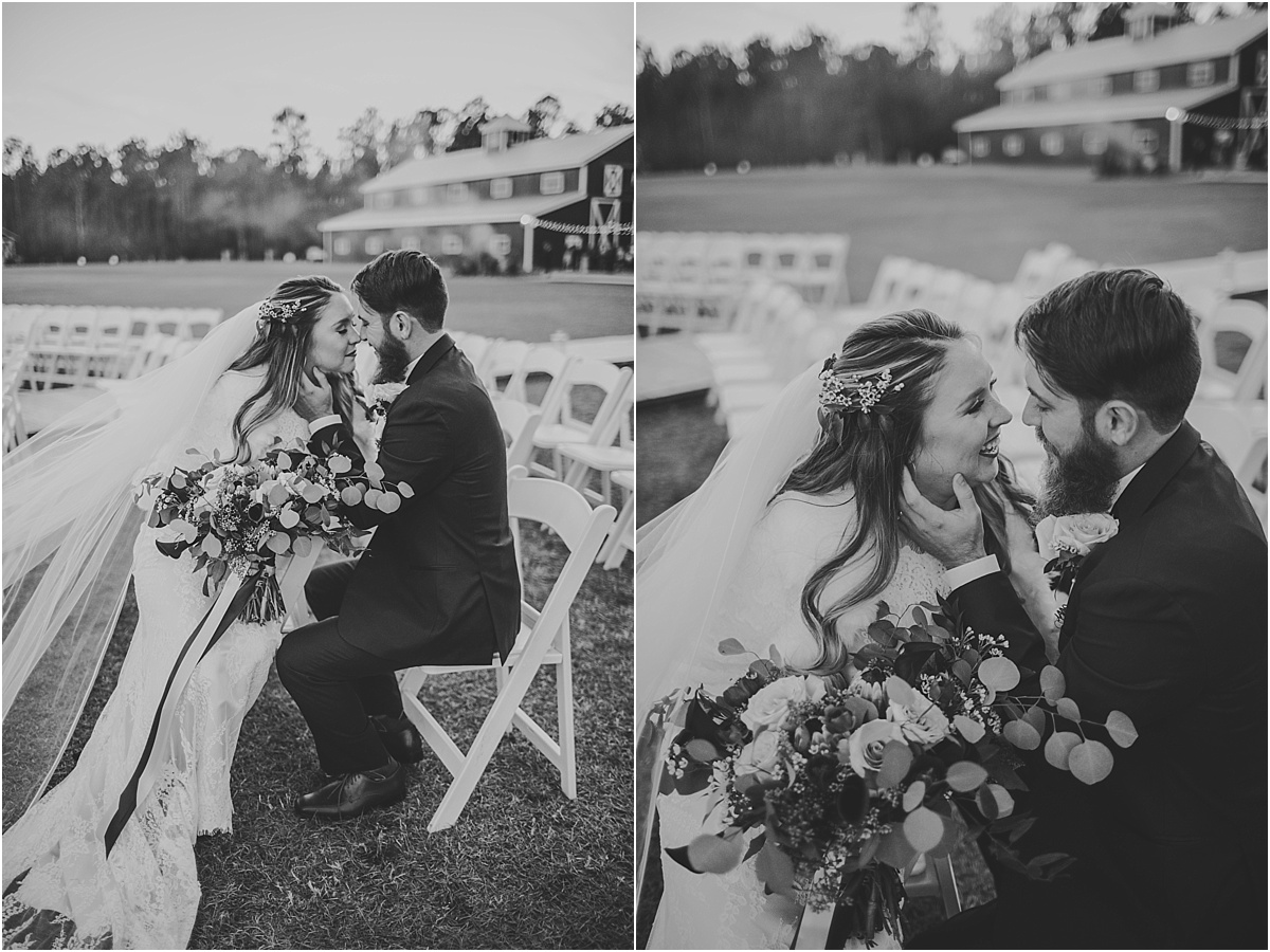 2018-02-12_0043.jpg 2018-02-12_0043.jpg