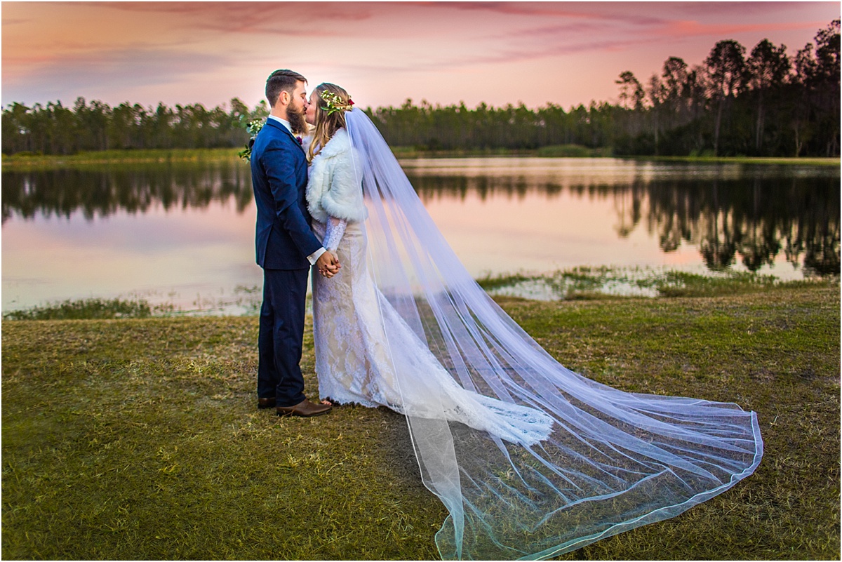 2018-02-12_0045.jpg 2018-02-12_0045.jpg