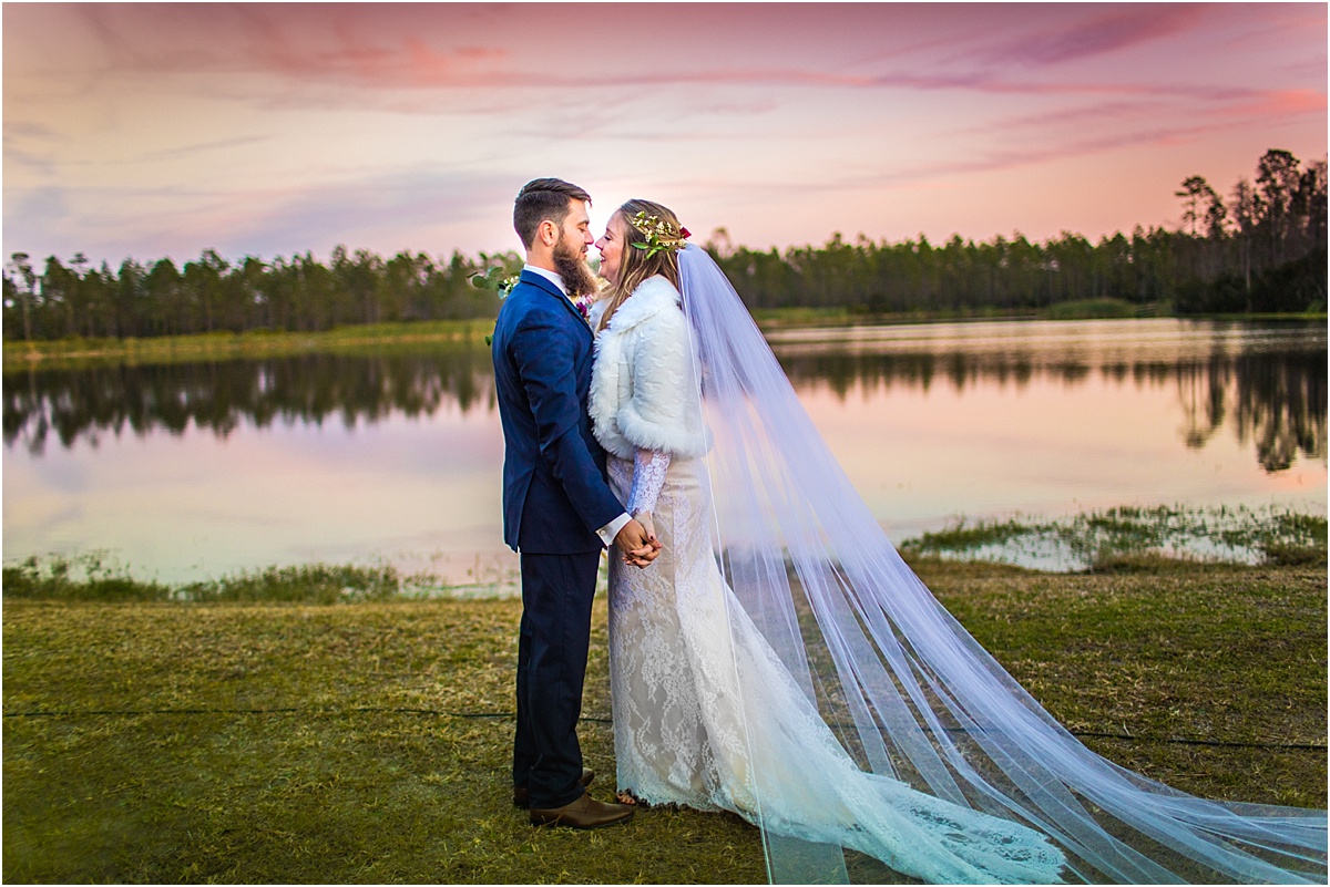 2018-02-12_0046.jpg 2018-02-12_0046.jpg