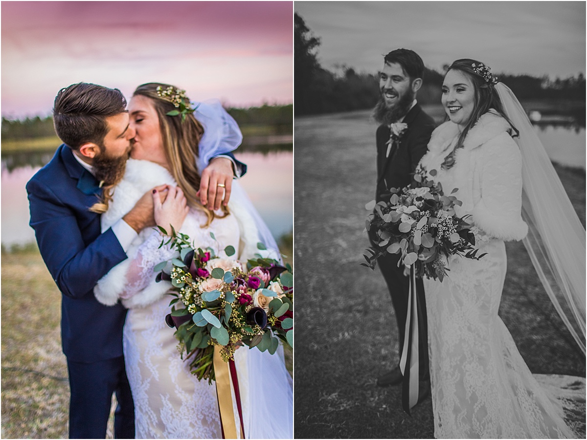 2018-02-12_0047.jpg 2018-02-12_0047.jpg