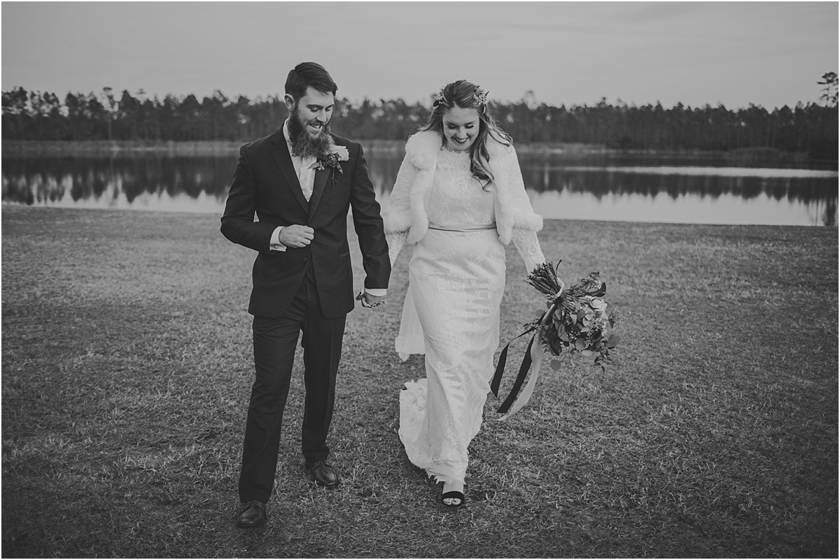 2018-02-12_0048.jpg 2018-02-12_0048.jpg