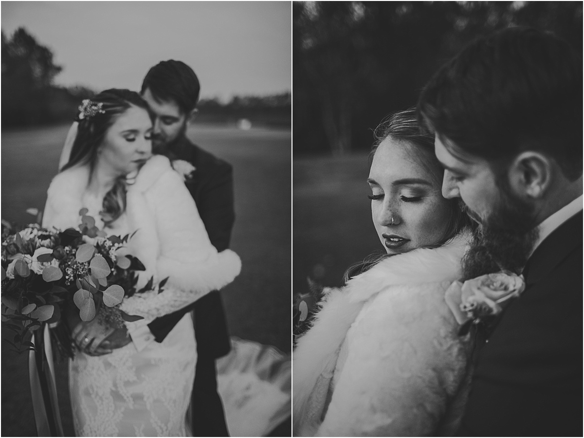 2018-02-12_0050.jpg 2018-02-12_0050.jpg