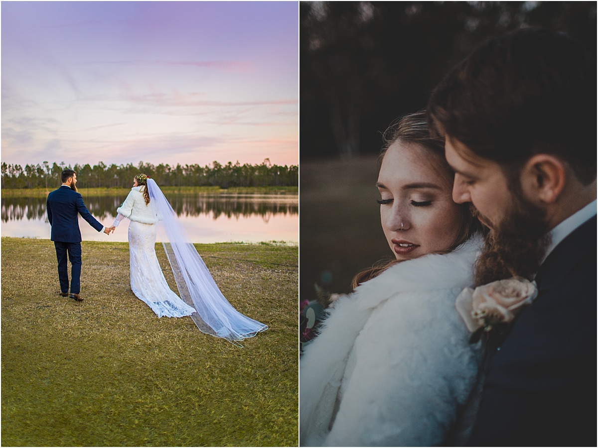 2018-02-12_0051.jpg 2018-02-12_0051.jpg