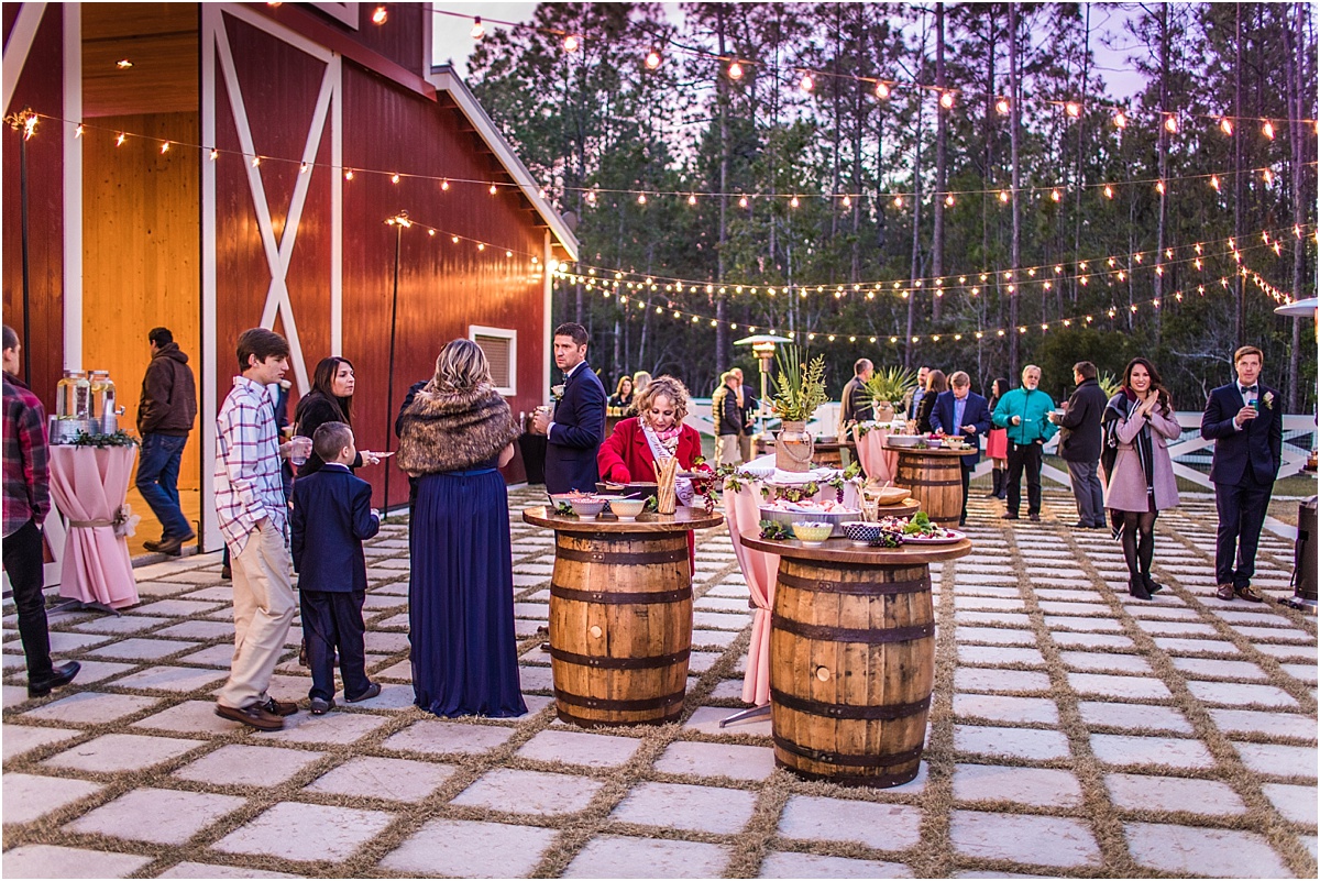 2018-02-12_0052.jpg 2018-02-12_0052.jpg