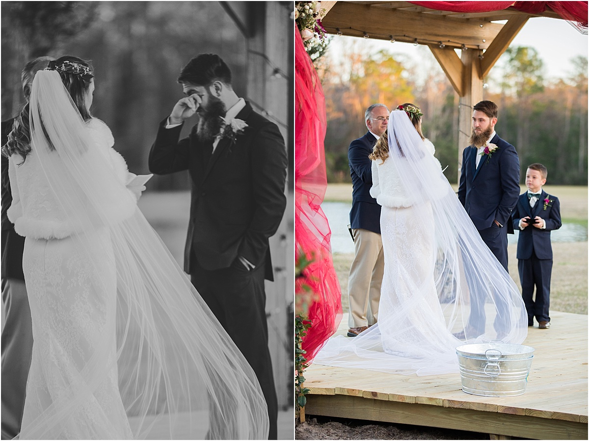 2018-02-12_0053.jpg 2018-02-12_0053.jpg