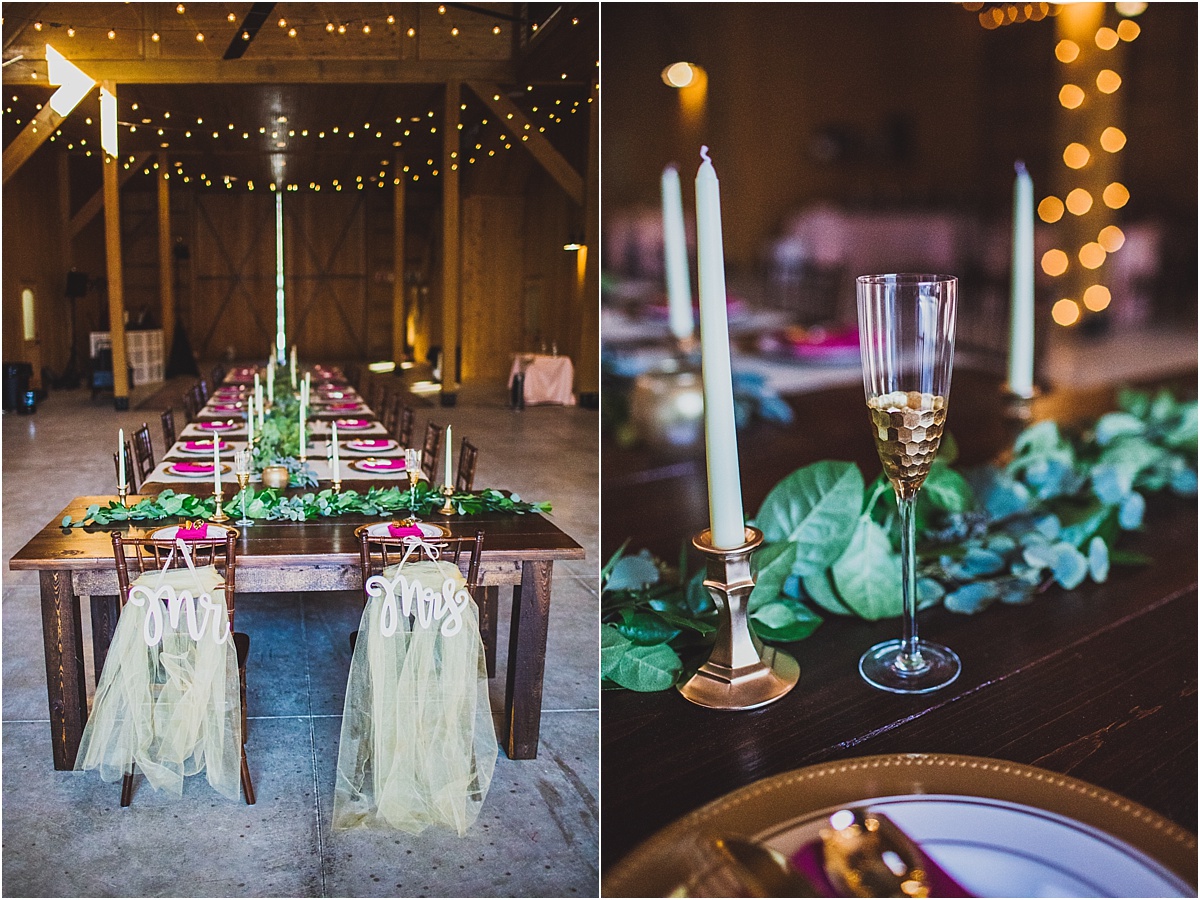 2018-02-12_0054.jpg 2018-02-12_0054.jpg