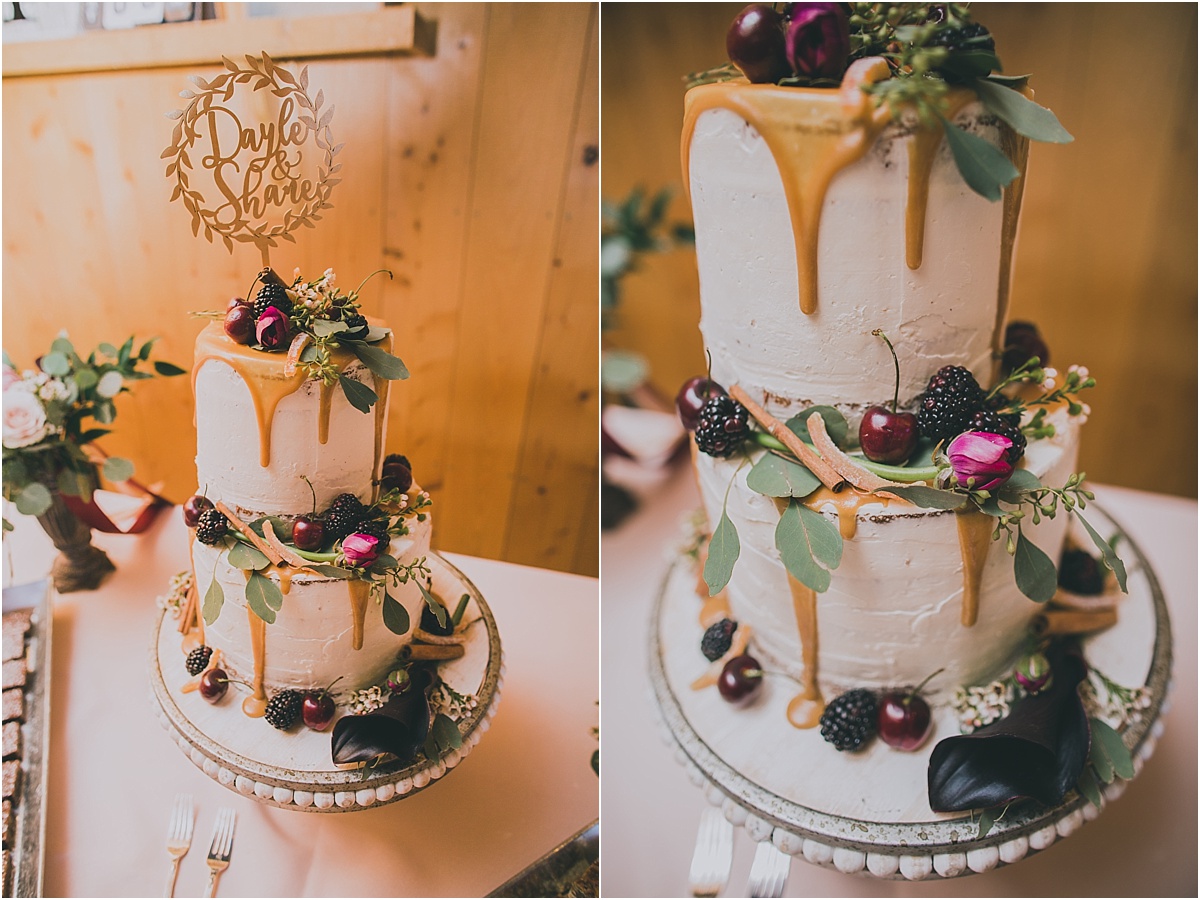 2018-02-12_0055.jpg 2018-02-12_0055.jpg