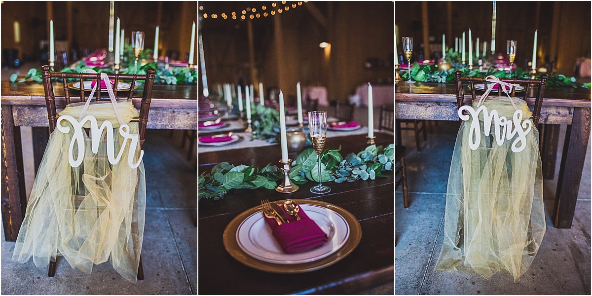 2018-02-12_0057.jpg 2018-02-12_0057.jpg