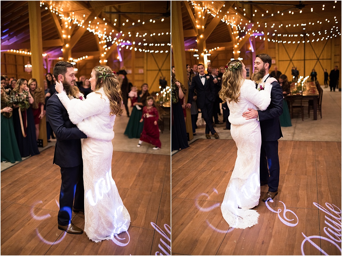 2018-02-12_0058.jpg 2018-02-12_0058.jpg