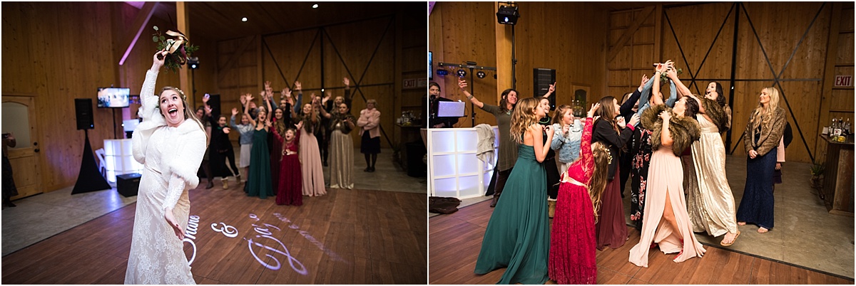 2018-02-12_0059.jpg 2018-02-12_0059.jpg