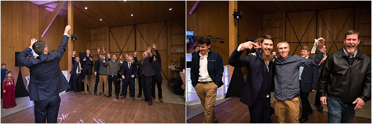 2018-02-12_0060.jpg 2018-02-12_0060.jpg