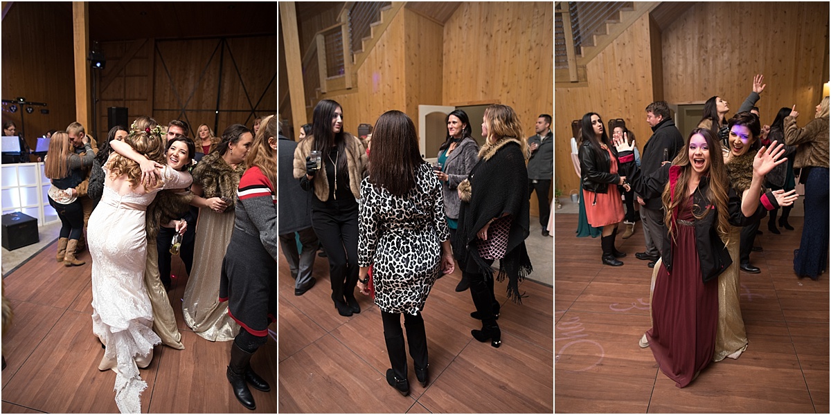 2018-02-12_0061.jpg 2018-02-12_0061.jpg