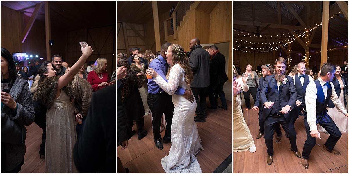 2018-02-12_0063.jpg 2018-02-12_0063.jpg