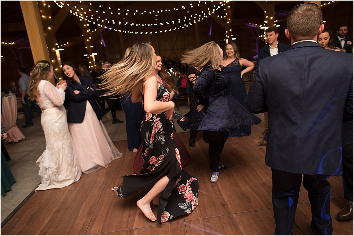 2018-02-12_0064.jpg 2018-02-12_0064.jpg