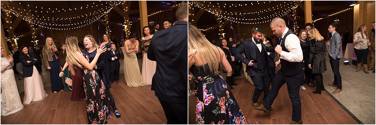 2018-02-12_0065.jpg 2018-02-12_0065.jpg