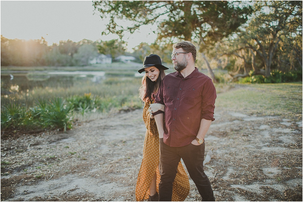 2018-02-15_0001.jpg 2018-02-15_0001.jpg