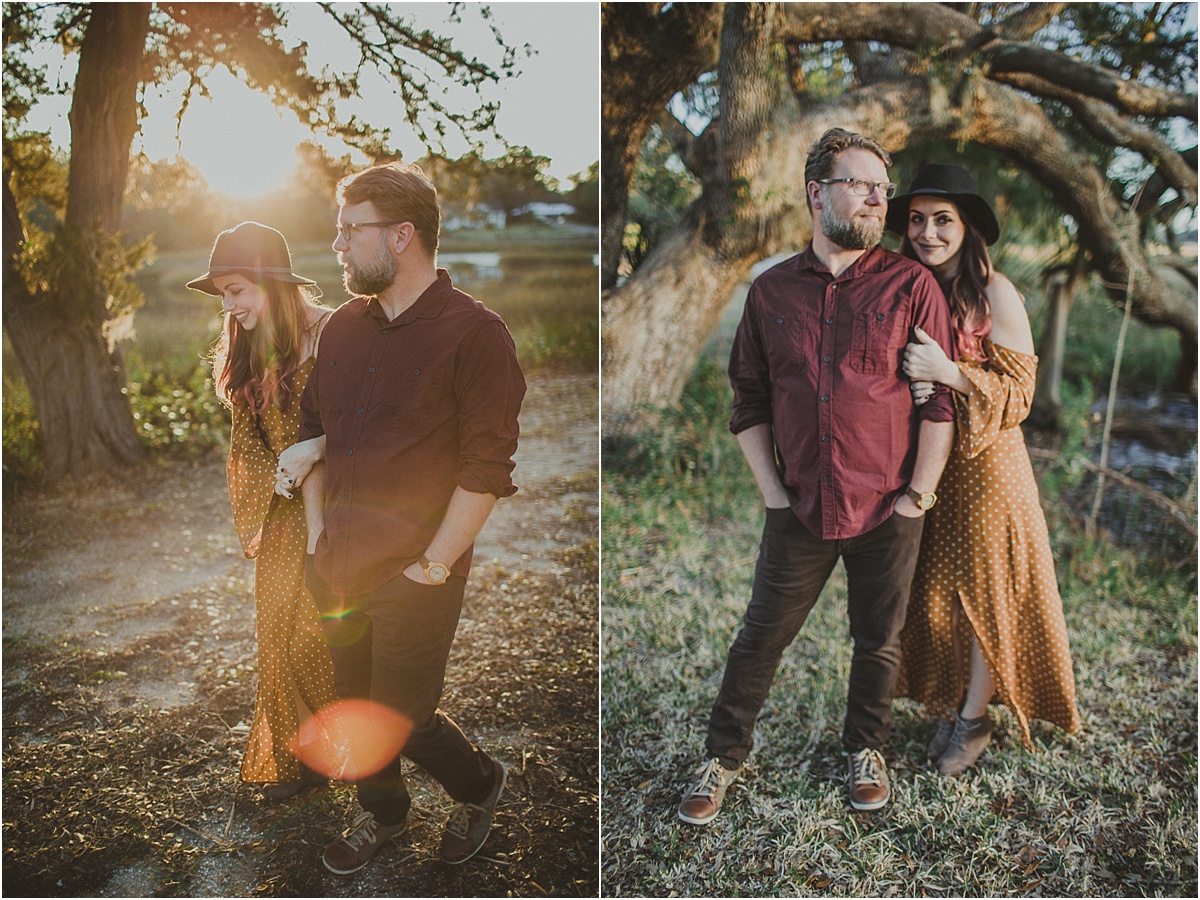 2018-02-15_0005.jpg 2018-02-15_0005.jpg