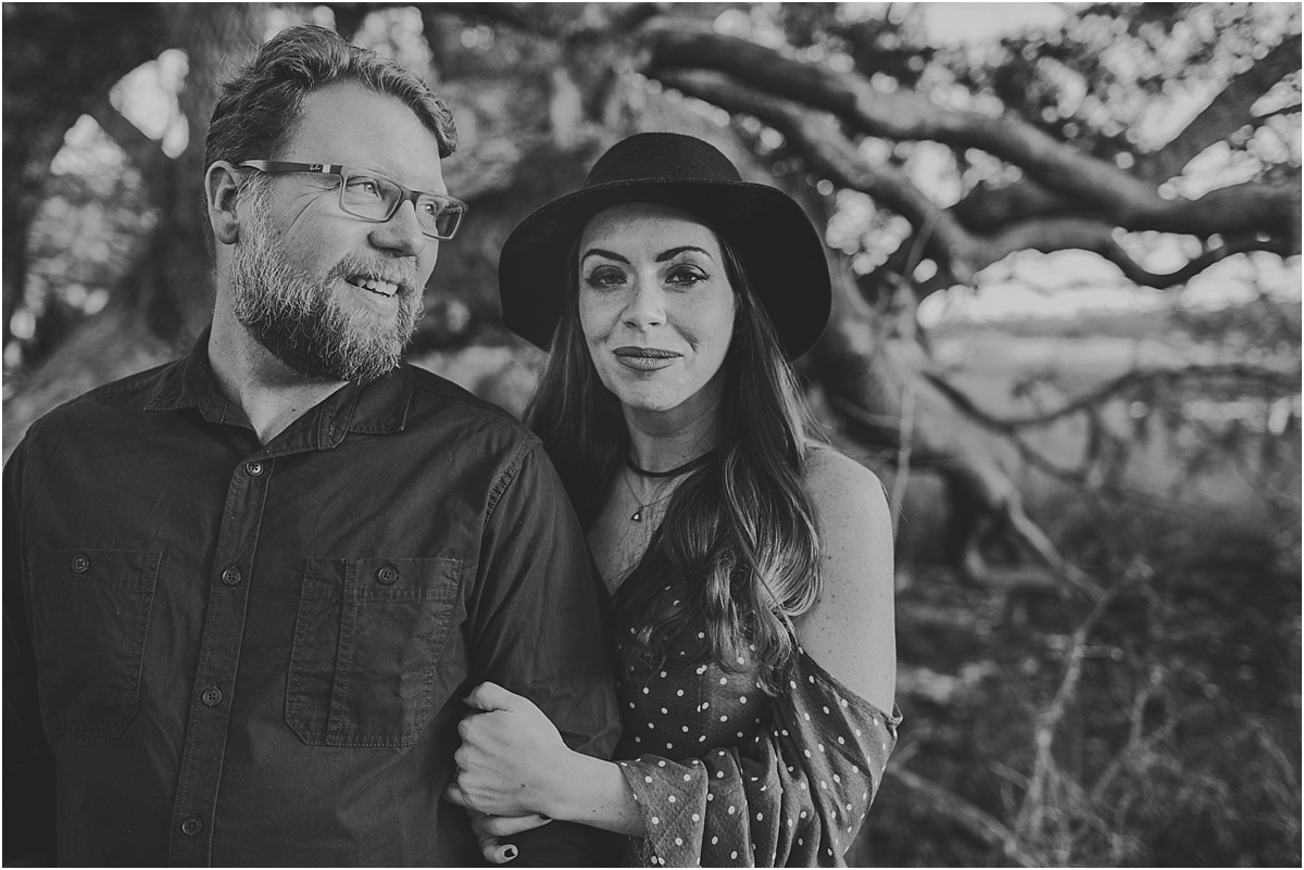 2018-02-15_0006.jpg 2018-02-15_0006.jpg