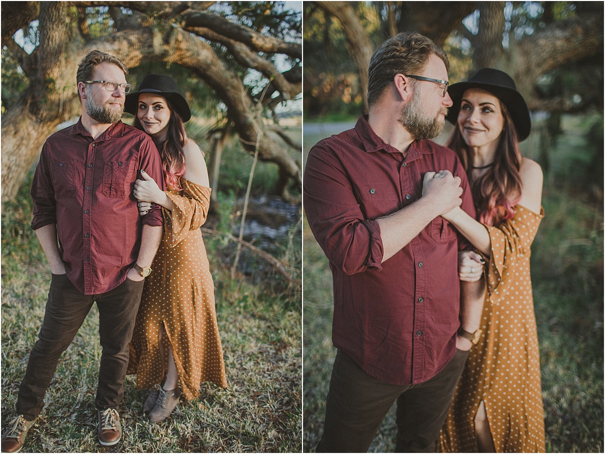 2018-02-15_0007.jpg 2018-02-15_0007.jpg