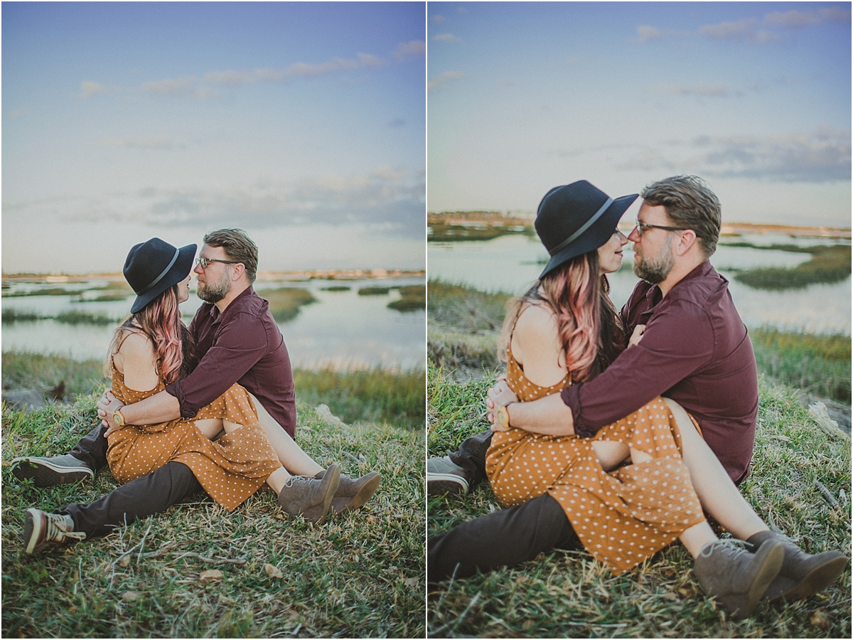 2018-02-15_0008.jpg 2018-02-15_0008.jpg