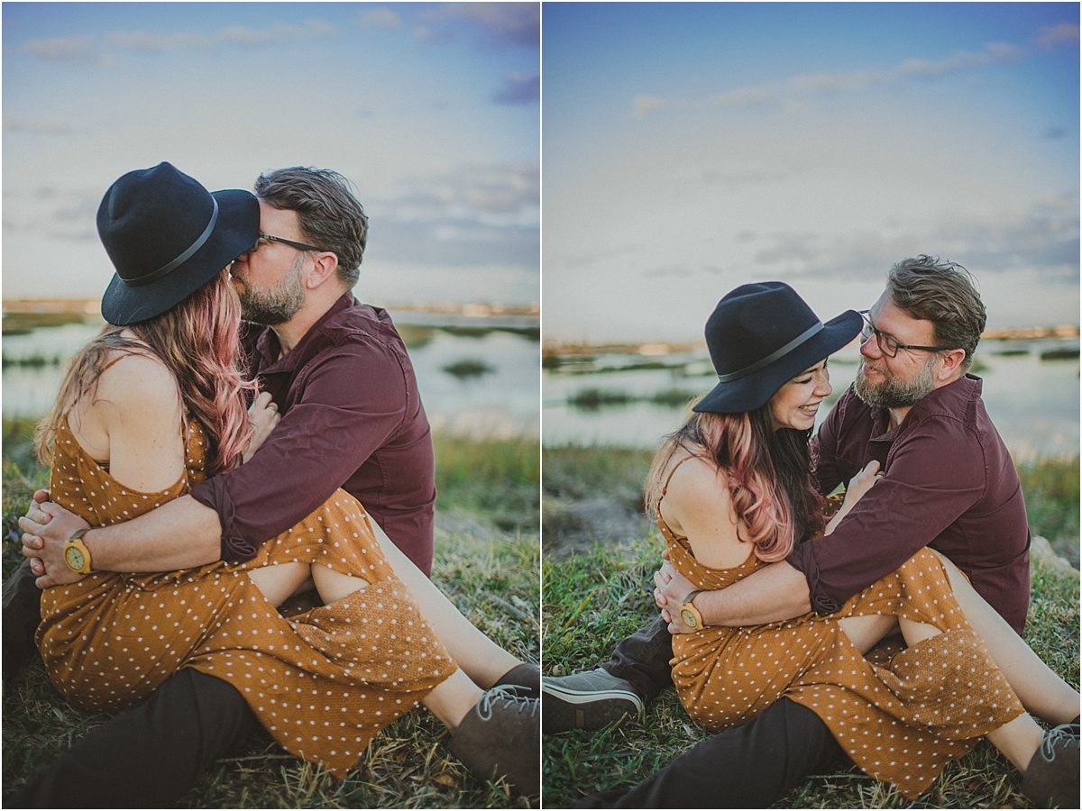 2018-02-15_0009.jpg 2018-02-15_0009.jpg