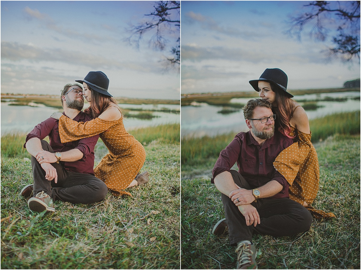 2018-02-15_0010.jpg 2018-02-15_0010.jpg