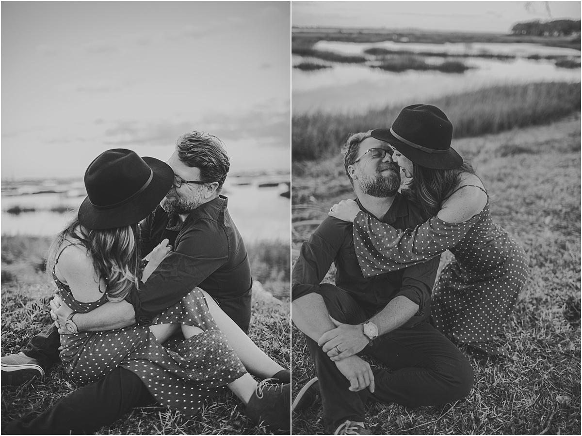 2018-02-15_0011.jpg 2018-02-15_0011.jpg