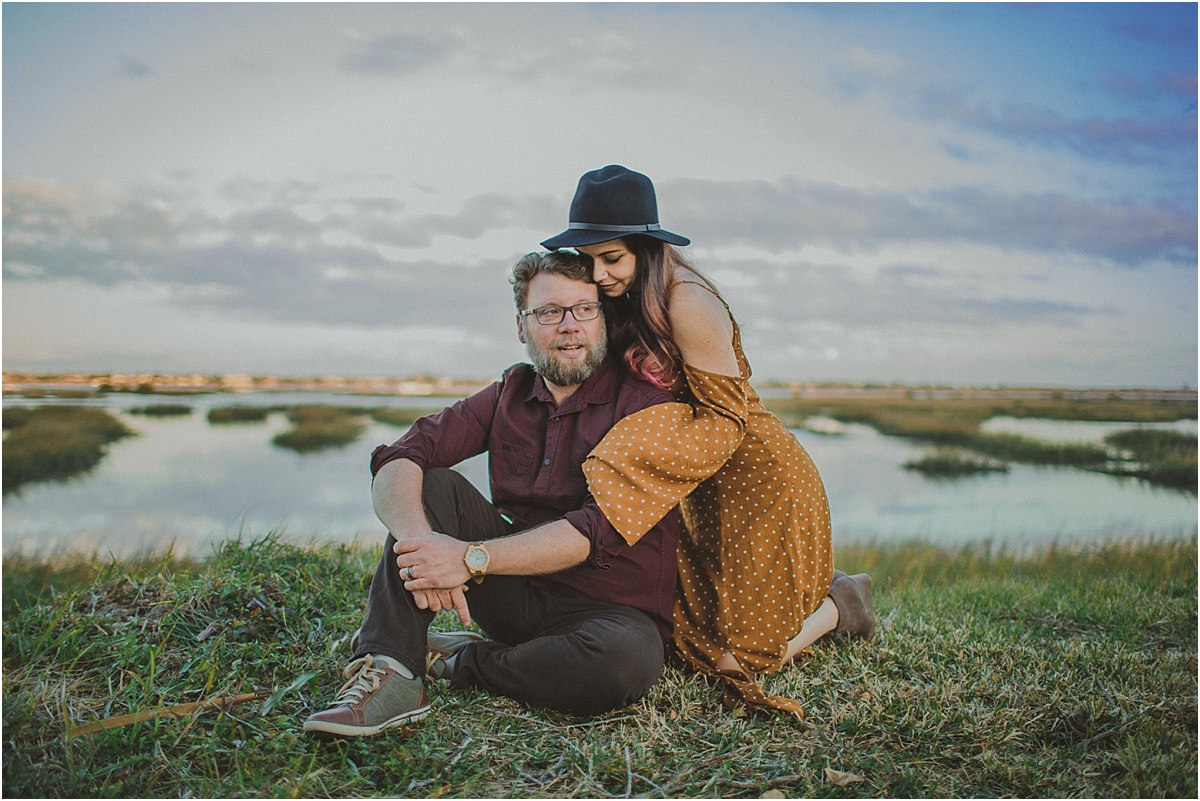 2018-02-15_0012.jpg 2018-02-15_0012.jpg