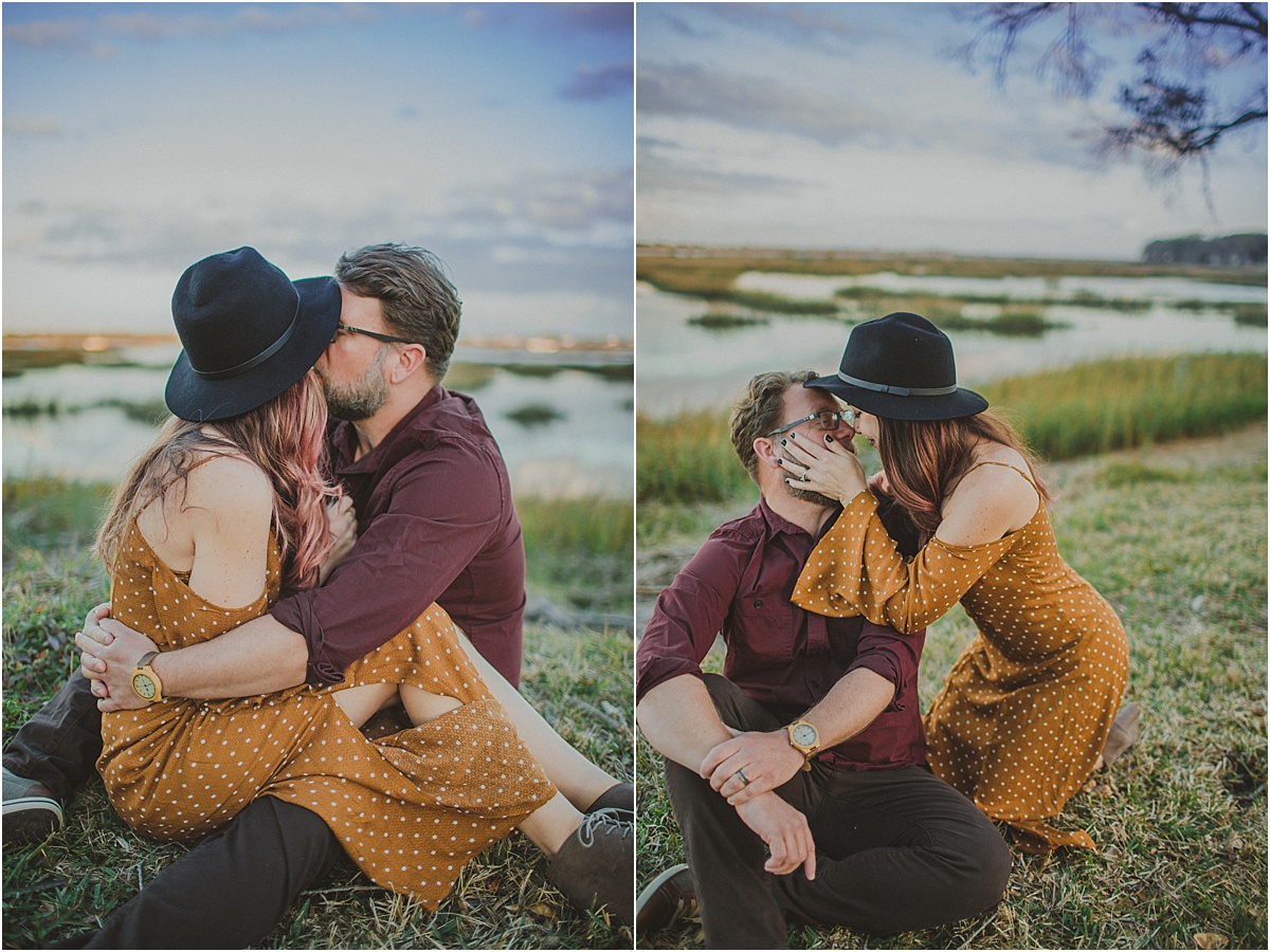 2018-02-15_0013.jpg 2018-02-15_0013.jpg