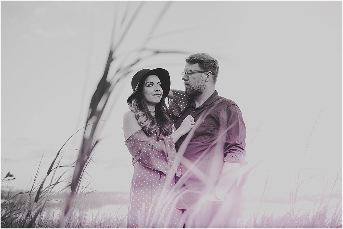 2018-02-15_0018.jpg 2018-02-15_0018.jpg