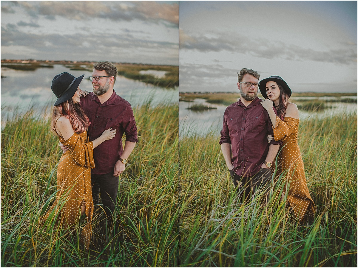 2018-02-15_0020.jpg 2018-02-15_0020.jpg