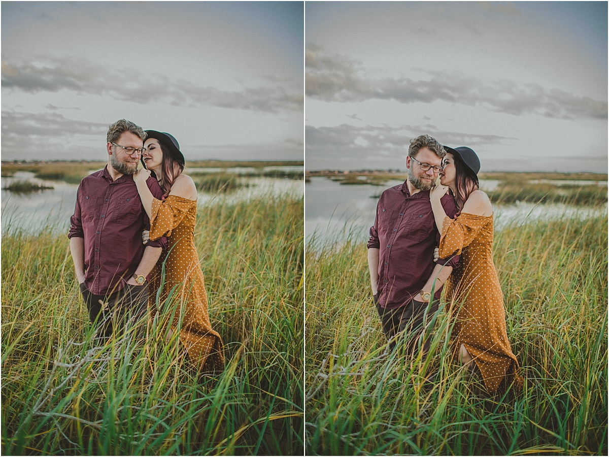 2018-02-15_0021.jpg 2018-02-15_0021.jpg