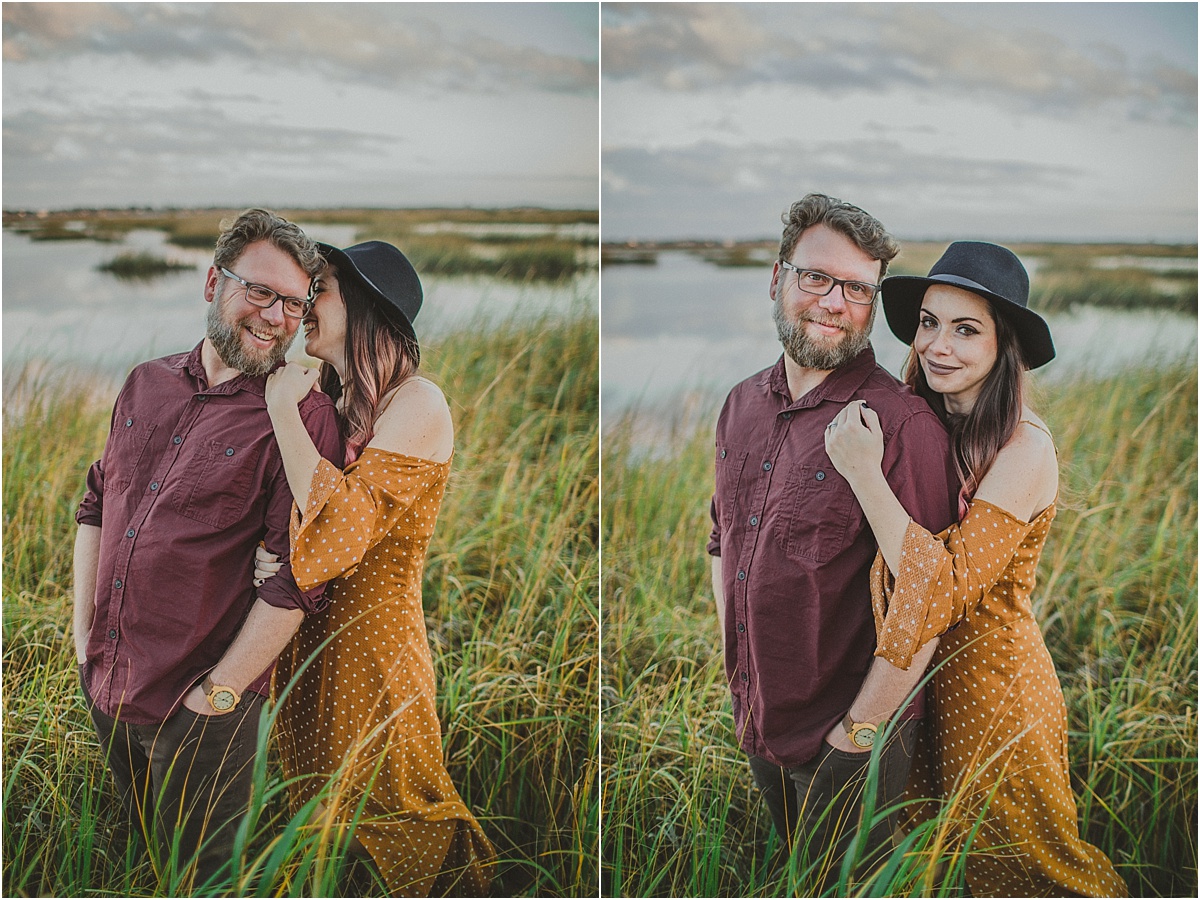 2018-02-15_0022.jpg 2018-02-15_0022.jpg