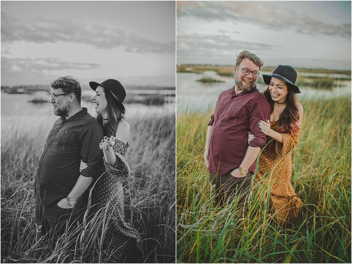 2018-02-15_0023.jpg 2018-02-15_0023.jpg