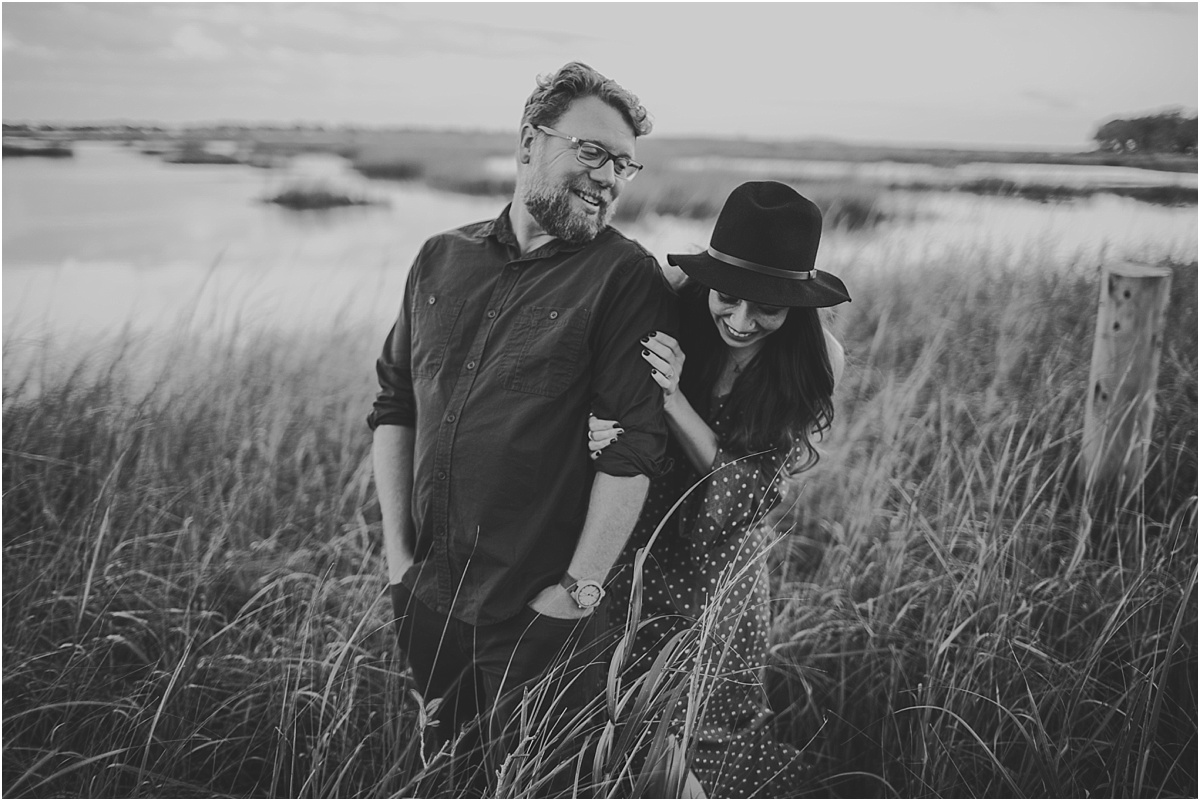 2018-02-15_0024.jpg 2018-02-15_0024.jpg