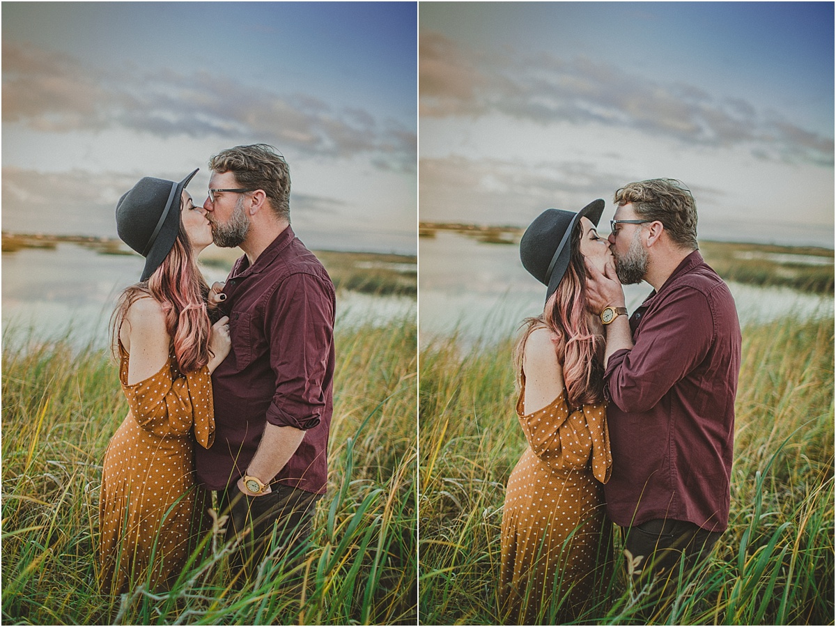 2018-02-15_0025.jpg 2018-02-15_0025.jpg