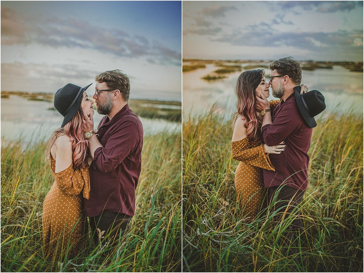 2018-02-15_0026.jpg 2018-02-15_0026.jpg