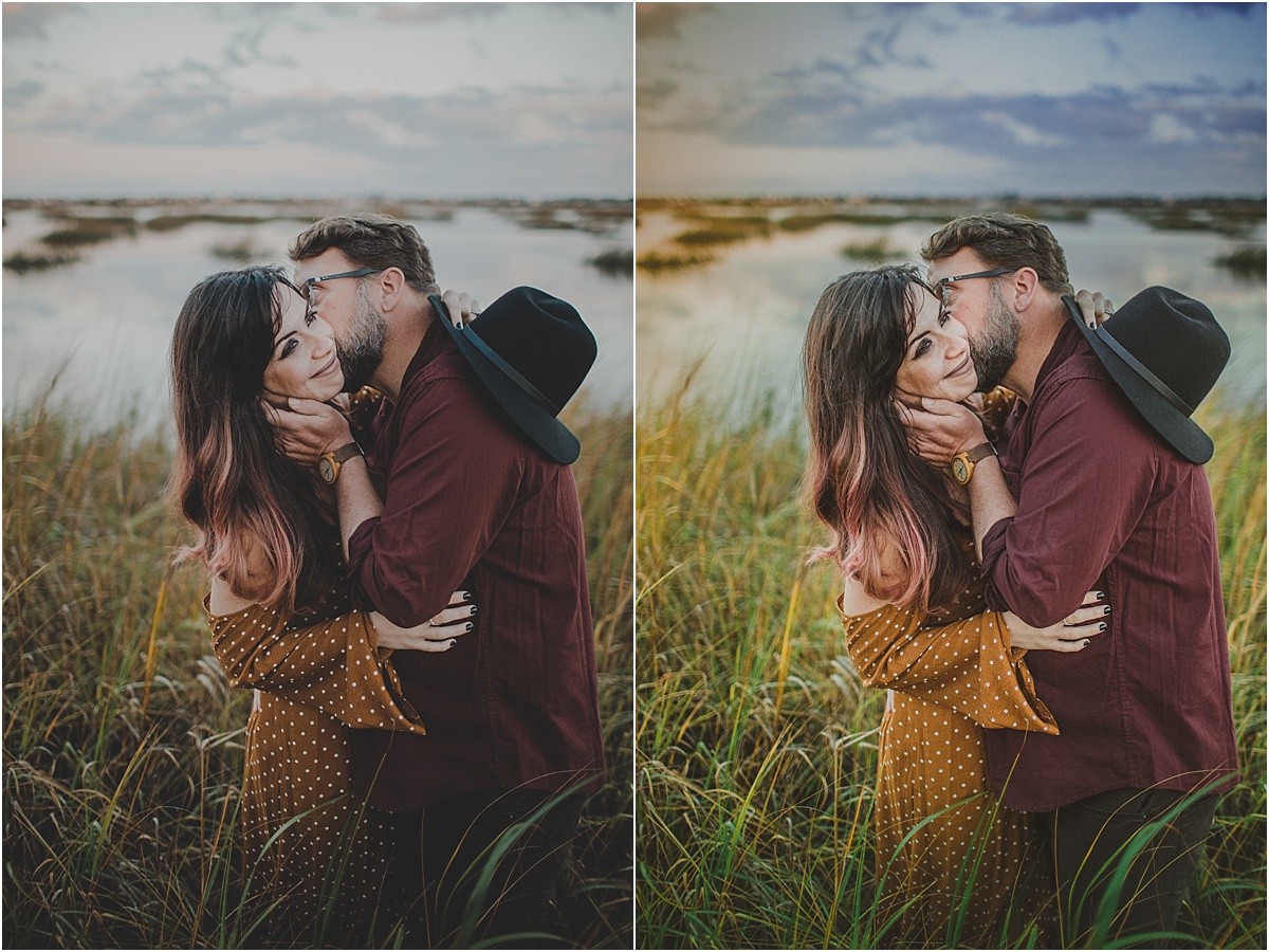 2018-02-15_0027.jpg 2018-02-15_0027.jpg