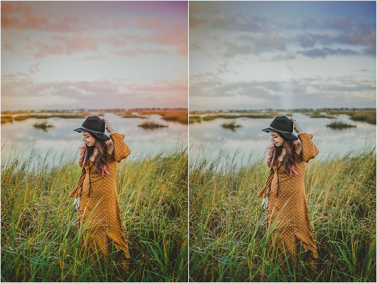 2018-02-15_0028.jpg 2018-02-15_0028.jpg