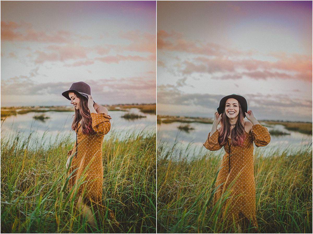 2018-02-15_0029.jpg 2018-02-15_0029.jpg