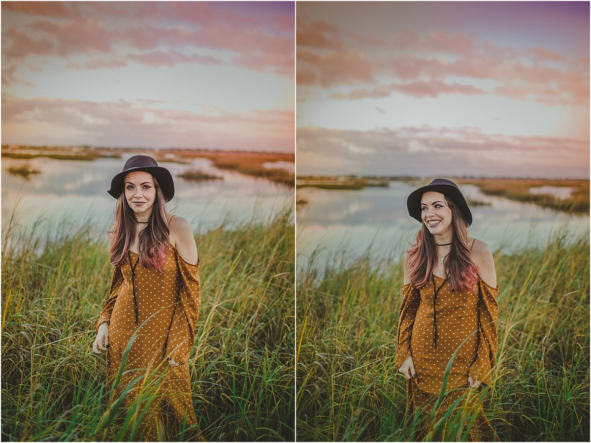 2018-02-15_0030.jpg 2018-02-15_0030.jpg