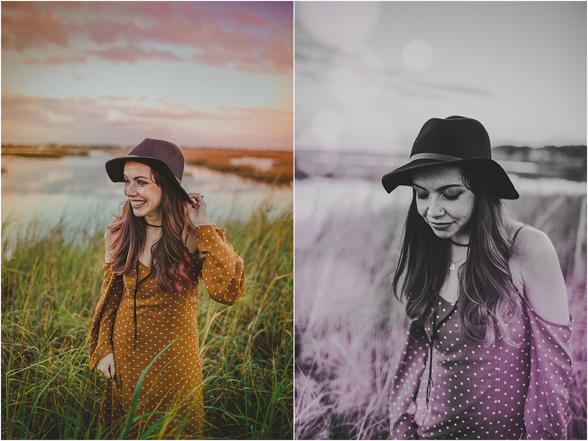 2018-02-15_0031.jpg 2018-02-15_0031.jpg