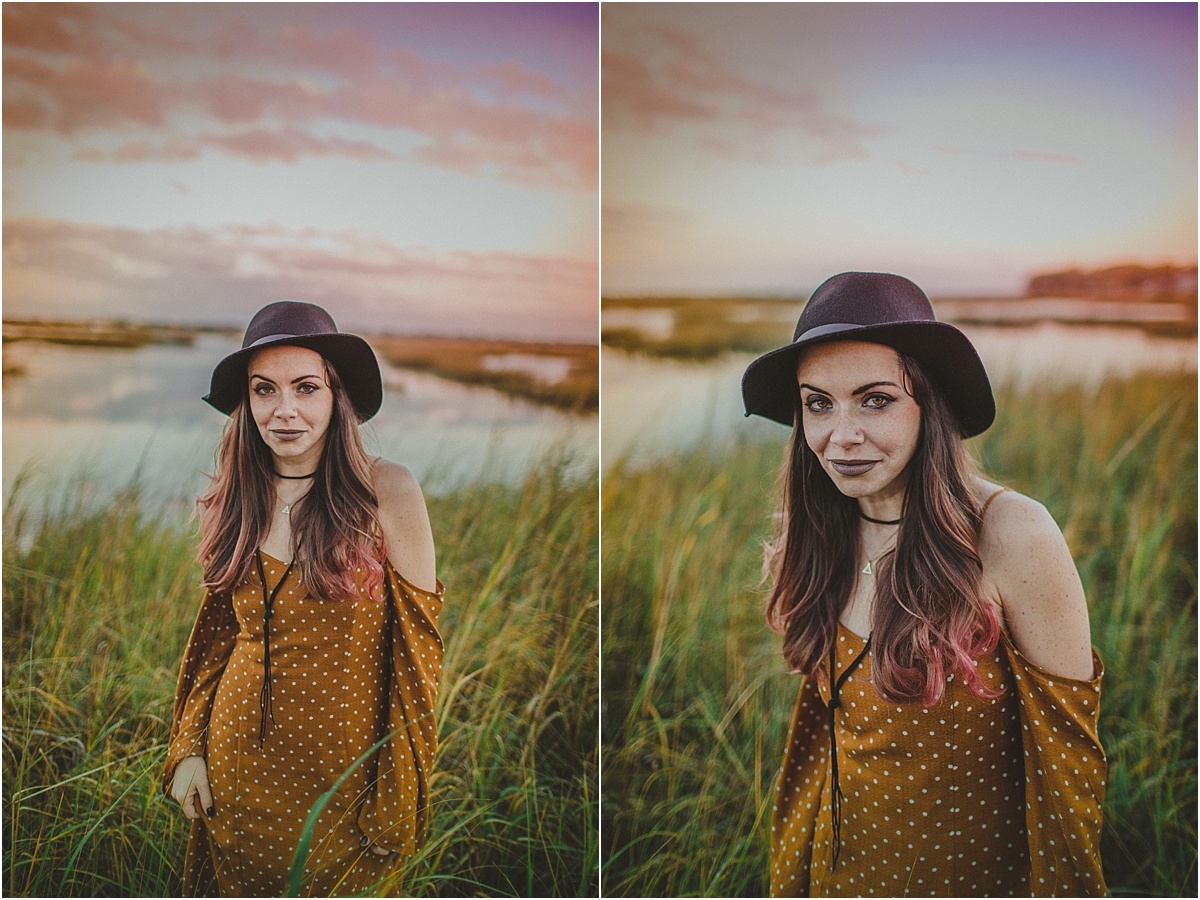 2018-02-15_0033.jpg 2018-02-15_0033.jpg