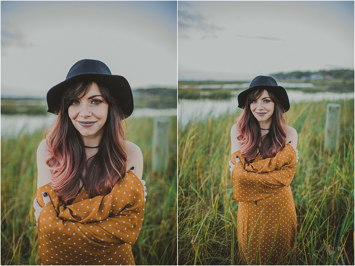 2018-02-15_0034.jpg 2018-02-15_0034.jpg