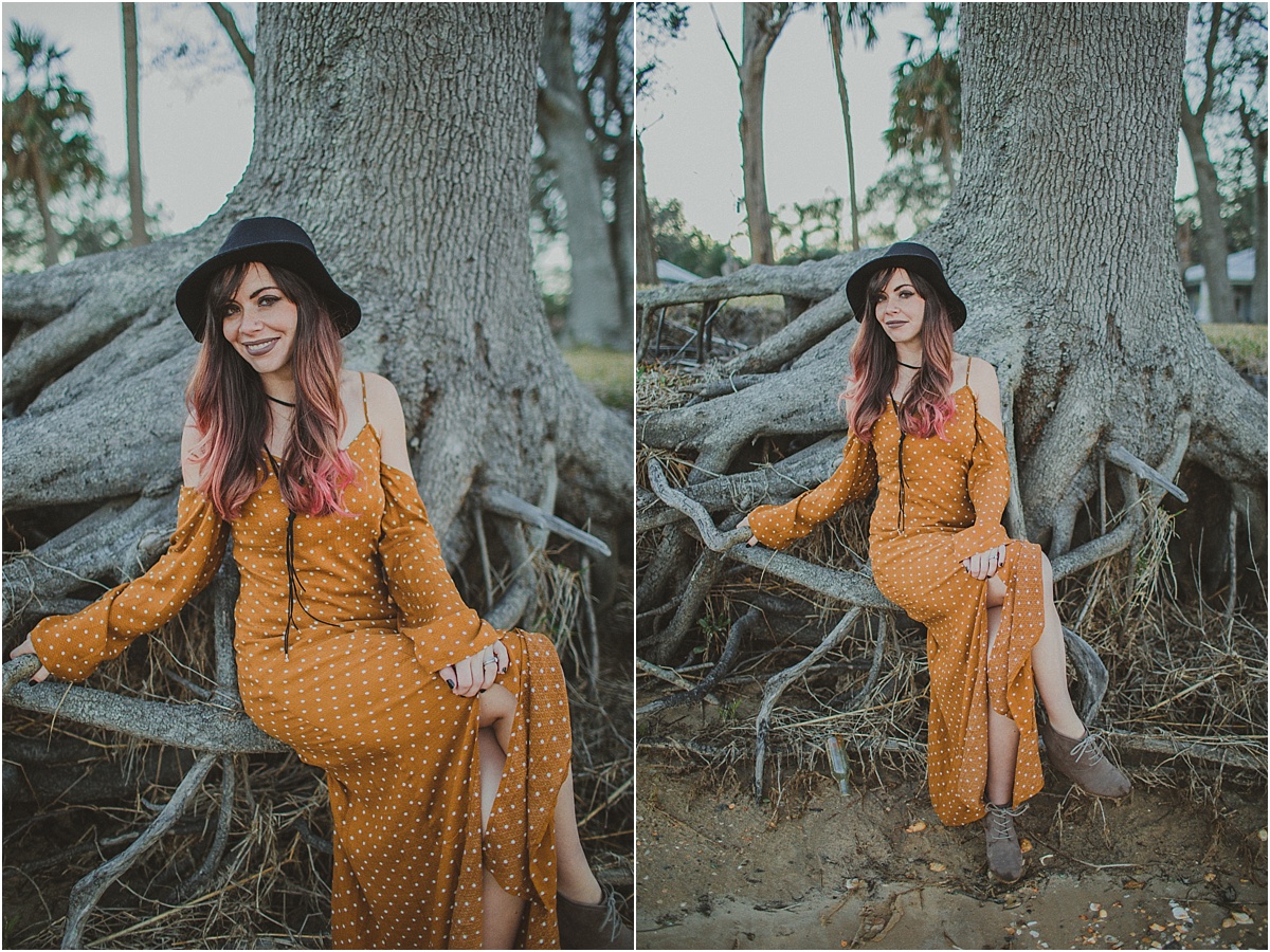 2018-02-15_0036.jpg 2018-02-15_0036.jpg