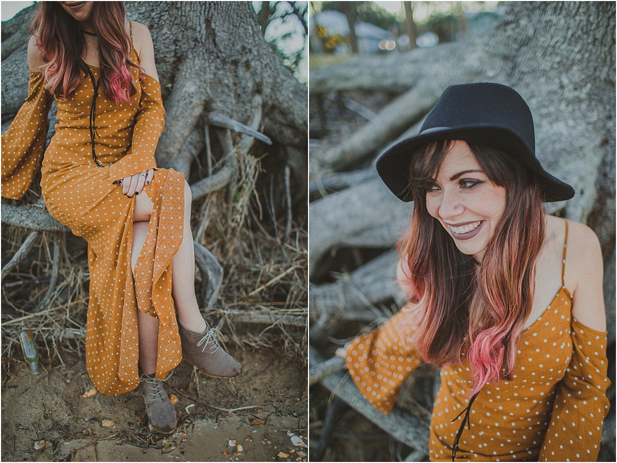 2018-02-15_0037.jpg 2018-02-15_0037.jpg